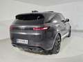 Land Rover Range Rover Sport P550e PHEV AWD Autobiography Aut. | Auto Stahl ... Grau - thumbnail 2