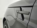 Land Rover Range Rover Sport P550e PHEV AWD Autobiography Aut. | Auto Stahl ... Grau - thumbnail 11