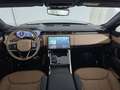 Land Rover Range Rover Sport P550e PHEV AWD Autobiography Aut. | Auto Stahl ... Grau - thumbnail 6