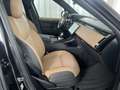 Land Rover Range Rover Sport P550e PHEV AWD Autobiography Aut. | Auto Stahl ... Grau - thumbnail 3