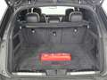 Land Rover Range Rover Sport P550e PHEV AWD Autobiography Aut. | Auto Stahl ... Grau - thumbnail 39