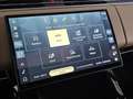 Land Rover Range Rover Sport P550e PHEV AWD Autobiography Aut. | Auto Stahl ... Grau - thumbnail 32