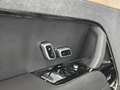 Land Rover Range Rover Sport P550e PHEV AWD Autobiography Aut. | Auto Stahl ... Grau - thumbnail 13