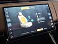 Land Rover Range Rover Sport P550e PHEV AWD Autobiography Aut. | Auto Stahl ... Grau - thumbnail 28