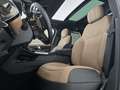 Land Rover Range Rover Sport P550e PHEV AWD Autobiography Aut. | Auto Stahl ... Grau - thumbnail 17