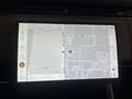Land Rover Range Rover Sport P550e PHEV AWD Autobiography Aut. | Auto Stahl ... Grau - thumbnail 25