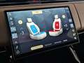 Land Rover Range Rover Sport P550e PHEV AWD Autobiography Aut. | Auto Stahl ... Grau - thumbnail 26