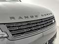 Land Rover Range Rover Sport P550e PHEV AWD Autobiography Aut. | Auto Stahl ... Grau - thumbnail 10