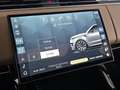Land Rover Range Rover Sport P550e PHEV AWD Autobiography Aut. | Auto Stahl ... Grau - thumbnail 33
