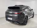 Land Rover Range Rover Sport P550e PHEV AWD Autobiography Aut. | Auto Stahl ... Grau - thumbnail 41