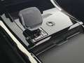 Land Rover Range Rover Sport P550e PHEV AWD Autobiography Aut. | Auto Stahl ... Grau - thumbnail 22