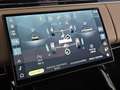 Land Rover Range Rover Sport P550e PHEV AWD Autobiography Aut. | Auto Stahl ... Grau - thumbnail 31