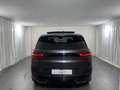 Land Rover Range Rover Sport P550e PHEV AWD Autobiography Aut. | Auto Stahl ... Grau - thumbnail 6