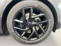 Land Rover Range Rover Sport P550e PHEV AWD Autobiography Aut. | Auto Stahl ... Grau - thumbnail 8