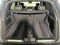 Land Rover Range Rover Sport P550e PHEV AWD Autobiography Aut. | Auto Stahl ... Grau - thumbnail 13