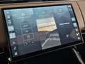 Land Rover Range Rover Sport P550e PHEV AWD Autobiography Aut. | Auto Stahl ... Grau - thumbnail 24