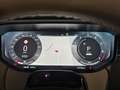 Land Rover Range Rover Sport P550e PHEV AWD Autobiography Aut. | Auto Stahl ... Grau - thumbnail 19