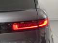 Land Rover Range Rover Sport P550e PHEV AWD Autobiography Aut. | Auto Stahl ... Grau - thumbnail 10