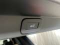 Land Rover Range Rover Sport P550e PHEV AWD Autobiography Aut. | Auto Stahl ... Grau - thumbnail 16
