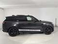 Land Rover Range Rover Sport P550e PHEV AWD Autobiography Aut. | Auto Stahl ... Grau - thumbnail 7