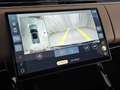 Land Rover Range Rover Sport P550e PHEV AWD Autobiography Aut. | Auto Stahl ... Grau - thumbnail 29