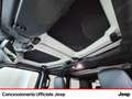Jeep Wrangler unlimited 2.0 atx phev first edition 4xe auto - thumbnail 6