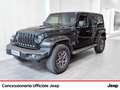Jeep Wrangler unlimited 2.0 atx phev first edition 4xe auto - thumbnail 1