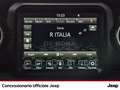 Jeep Wrangler unlimited 2.0 atx phev first edition 4xe auto - thumbnail 12
