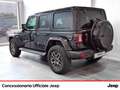 Jeep Wrangler unlimited 2.0 atx phev first edition 4xe auto - thumbnail 3