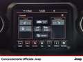 Jeep Wrangler unlimited 2.0 atx phev first edition 4xe auto - thumbnail 15