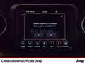 Jeep Wrangler unlimited 2.0 atx phev first edition 4xe auto - thumbnail 13