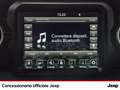 Jeep Wrangler unlimited 2.0 atx phev first edition 4xe auto - thumbnail 11