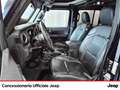 Jeep Wrangler unlimited 2.0 atx phev first edition 4xe auto - thumbnail 5
