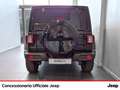 Jeep Wrangler unlimited 2.0 atx phev first edition 4xe auto - thumbnail 4