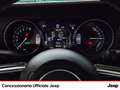 Jeep Wrangler unlimited 2.0 atx phev first edition 4xe auto - thumbnail 10
