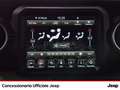 Jeep Wrangler unlimited 2.0 atx phev first edition 4xe auto - thumbnail 14
