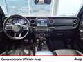 Jeep Wrangler unlimited 2.0 atx phev first edition 4xe auto - thumbnail 8