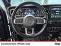 Jeep Wrangler unlimited 2.0 atx phev first edition 4xe auto - thumbnail 9