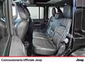 Jeep Wrangler unlimited 2.0 atx phev first edition 4xe auto - thumbnail 7