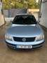 Volkswagen Passat Passat VAR TDI 5V Bleu - thumbnail 3