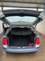 Volkswagen Passat Passat VAR TDI 5V Bleu - thumbnail 4