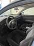 Volkswagen Passat Passat VAR TDI 5V Bleu - thumbnail 5