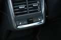 Skoda Enyaq 60 179pk Founders Edition Black | SoH 93% | Panora Zwart - thumbnail 19