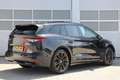 Skoda Enyaq 60 179pk Founders Edition Black | SoH 93% | Panora Zwart - thumbnail 2