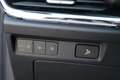Skoda Enyaq 60 179pk Founders Edition Black | SoH 93% | Panora Zwart - thumbnail 44