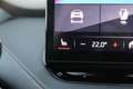 Skoda Enyaq 60 179pk Founders Edition Black | SoH 93% | Panora Zwart - thumbnail 29