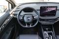 Skoda Enyaq 60 179pk Founders Edition Black | SoH 93% | Panora Zwart - thumbnail 23