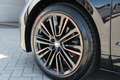 Skoda Enyaq 60 179pk Founders Edition Black | SoH 93% | Panora Zwart - thumbnail 14