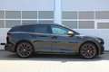 Skoda Enyaq 60 179pk Founders Edition Black | SoH 93% | Panora Zwart - thumbnail 3