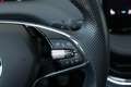 Skoda Enyaq 60 179pk Founders Edition Black | SoH 93% | Panora Zwart - thumbnail 49